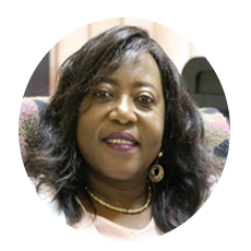 Prof-Lindiwe-Mulaudzi(1).png